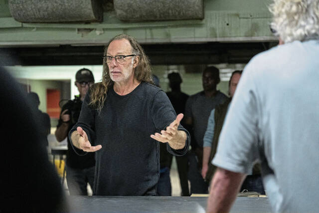 8947914_web1_ptr-TVTalk1-10142025-GregNicotero