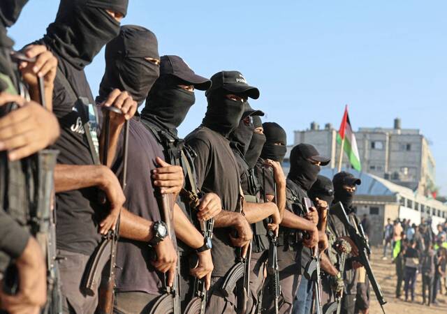 8947972_web1_2025-10-13T055621Z_1_LYNXNPEL9C04O_RTROPTP_4_ISRAEL-PALESTINIANS-GAZA
