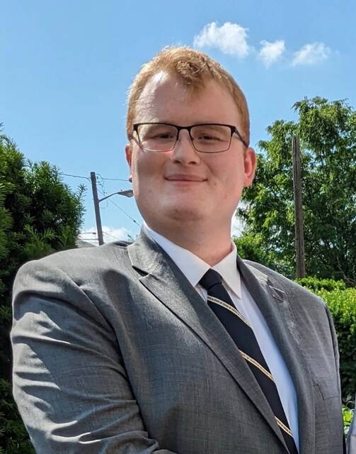 8948058_web1_naj-JackHickersonMcCandless-102325