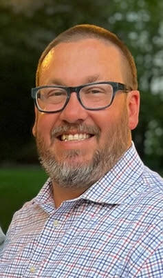 8948058_web1_naj-JasonSingerMcCandless-102325