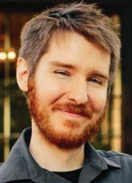 8948058_web1_naj-NathanBabichMcCandless-102325