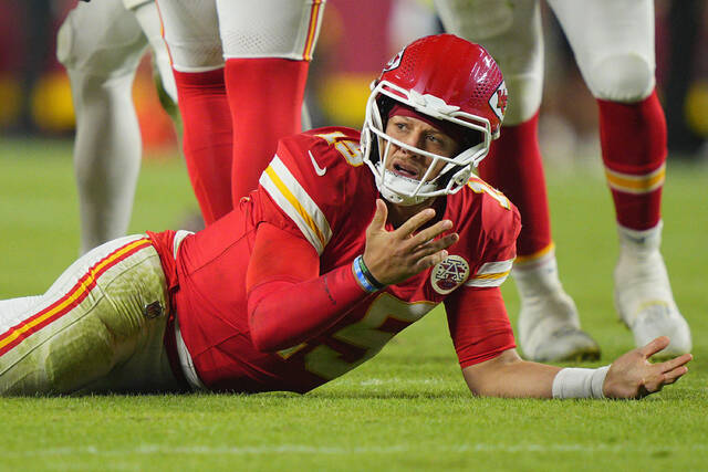 8948110_web1_2025-10-13T030724Z_92893731_MT1USATODAY27312151_RTRMADP_3_NFL-DETROIT-LIONS-AT-KANSAS-CITY-CHIEFS