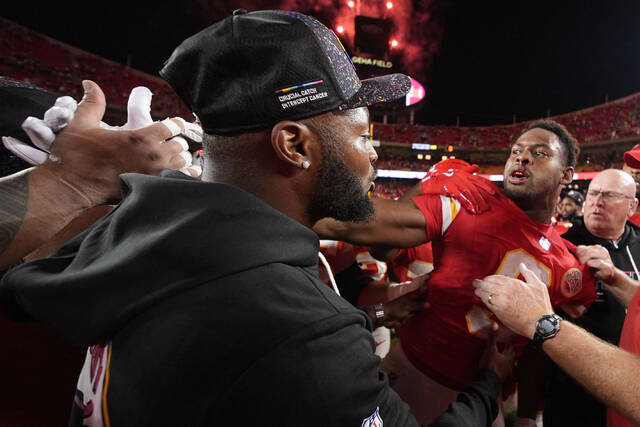 8948120_web1_2025-10-13T033059Z_5613922_MT1USATODAY27312207_RTRMADP_3_NFL-DETROIT-LIONS-AT-KANSAS-CITY-CHIEFS