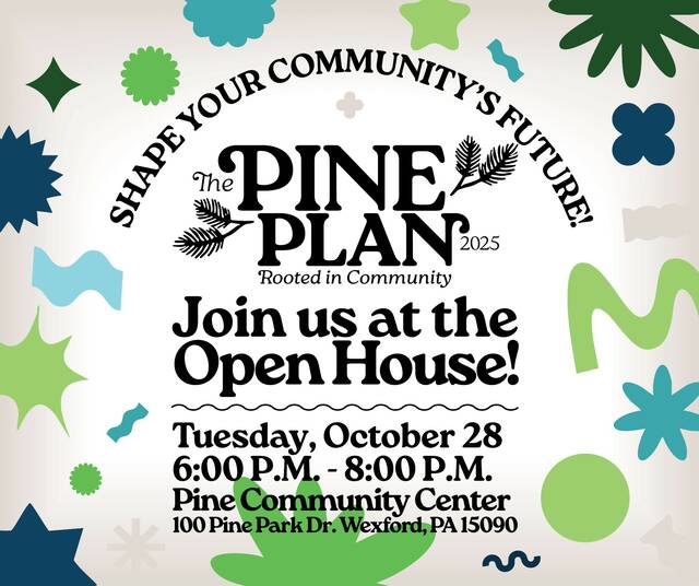 8948130_web1_pcj-PineCompPlanInvite-102325