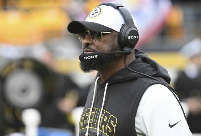 8948141_web1_ptr-Tomlin03-101425