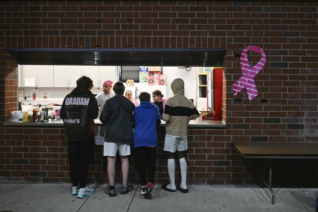 8948174_web1_gtr-lo-HempfieldPinkOut001-101625