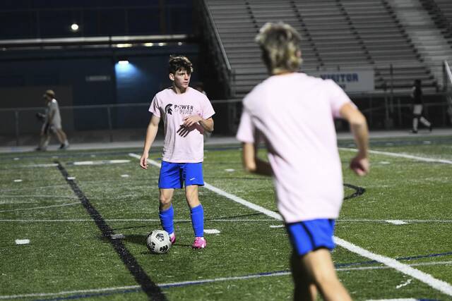 8948174_web1_gtr-lo-HempfieldPinkOut003-101625-1