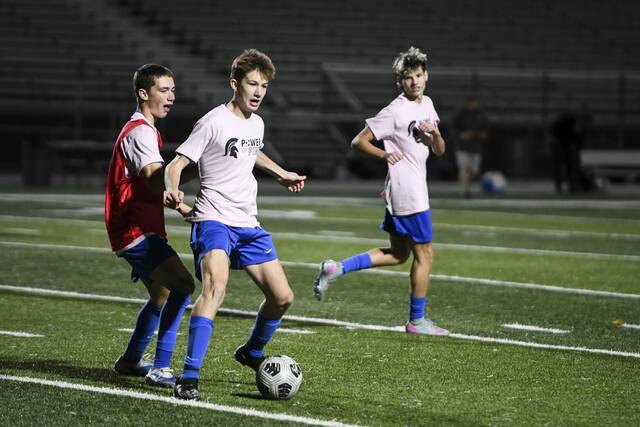 8948174_web1_gtr-lo-HempfieldPinkOut005-101625