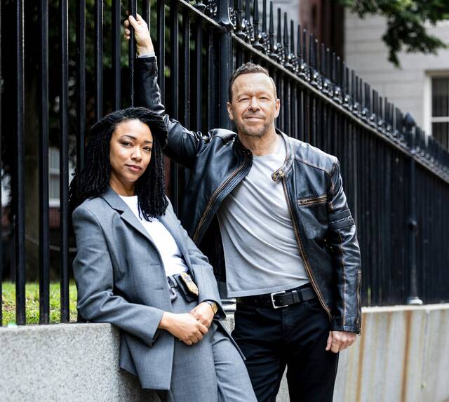 8948232_web1_ptr-TVTalk1-10172025-BostonBlue