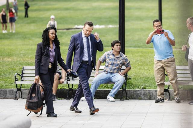 8948232_web1_ptr-TVTalk2-10172025-BostonBlue