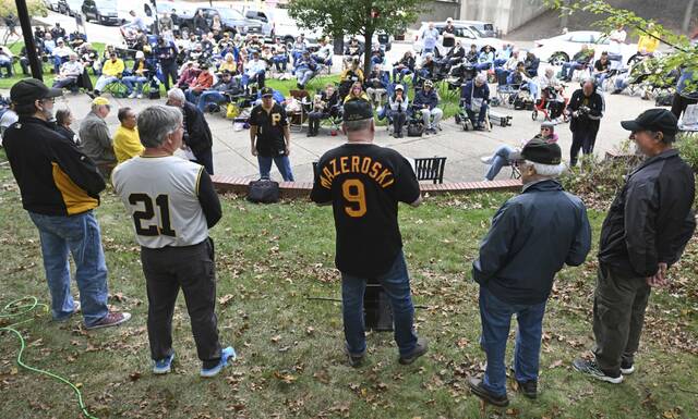 8948375_web1_ptr-HomeRun06-101425