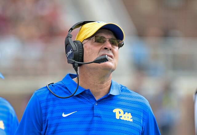 8948484_web1_gtr-Pitt9-101225