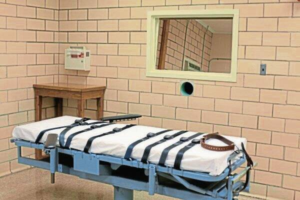 8948777_web1_web-deathpenalty-040119