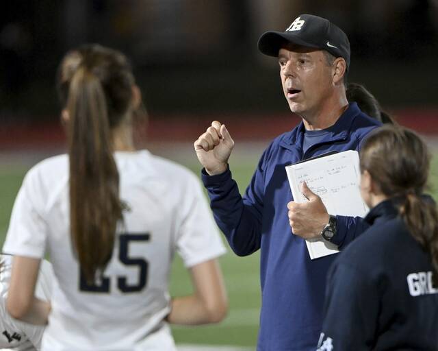 Westmoreland County girls soccer notebook: 11 area teams advance to playoffs