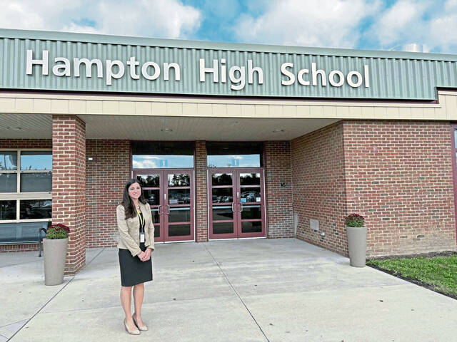 8949338_web1_hj-HamptonPrincipal