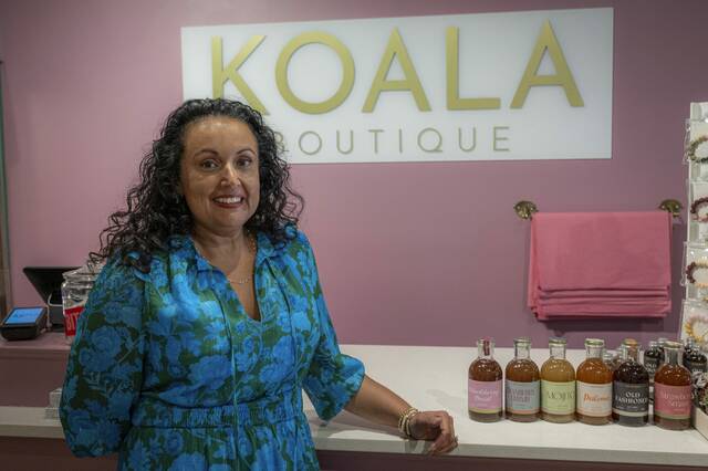 8949367_web1_sew-KoalaBoutique10