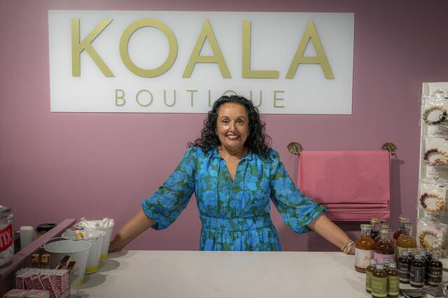8949367_web1_sew-KoalaBoutique11
