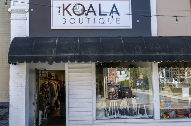 8949367_web1_sew-KoalaBoutique13