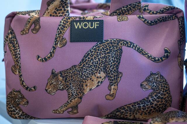 8949367_web1_sew-KoalaBoutique15
