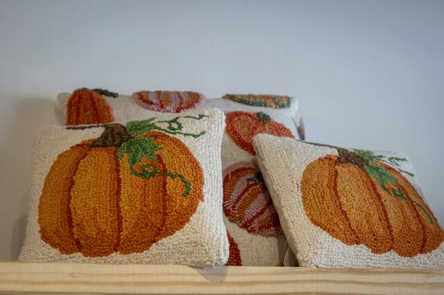 8949367_web1_sew-KoalaBoutique16