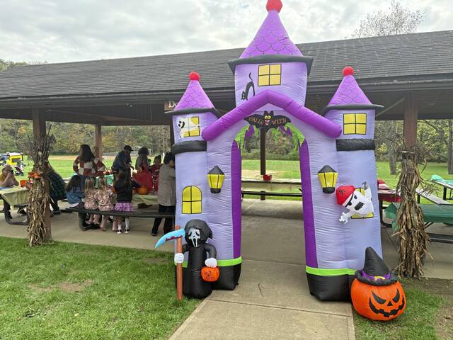 8949454_web1_HER-IndFallFest6-102325 8949454_web1_HER-IndFallFest6-102325