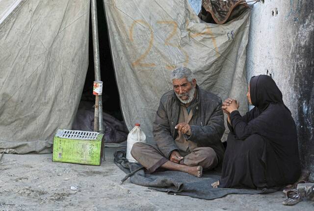 8950100_web1_2025-10-14T112634Z_1_LYNXNPEL9D0J5_RTROPTP_4_ISRAEL-PALESTINIANS-GAZA