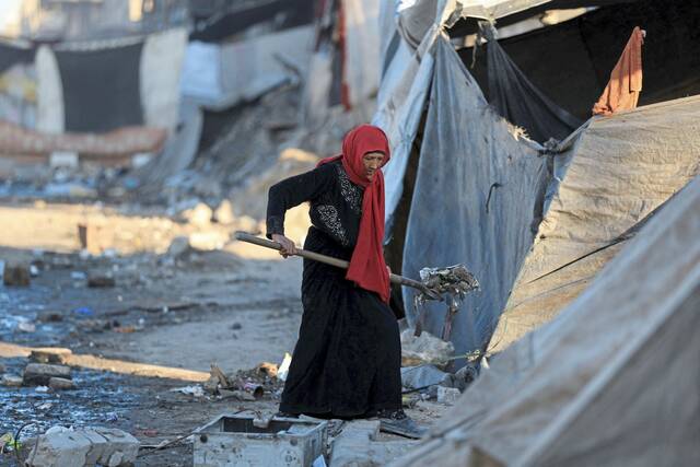 8950100_web1_2025-10-14T112634Z_1_LYNXNPEL9D0JA_RTROPTP_4_ISRAEL-PALESTINIANS-GAZA