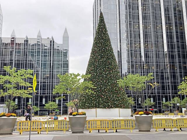 8950214_web1_ptr-HolidayMarket3-101525