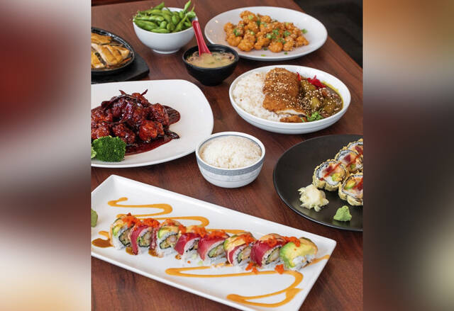 8950228_web1_ptr-sushiWW-101525-3