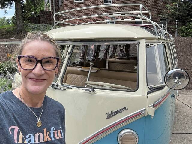 8950302_web1_naj-brazilvwbus-102325