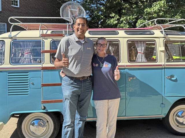 8950302_web1_naj-brazilvwbus3-102325 8950302_web1_naj-brazilvwbus3-102325