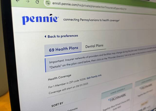 8950319_web1_ptr-ACAsubsidy-083025