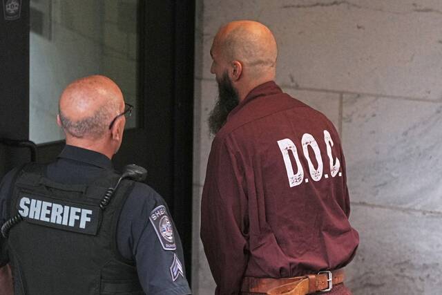 8950400_web1_AP25287437881249