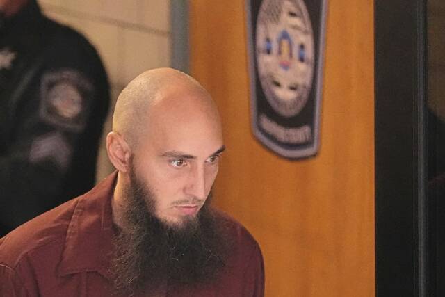 8950400_web1_AP25287493000118