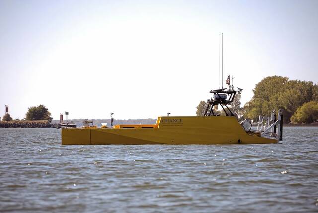 8950427_web1_ptr-Erie-101525
