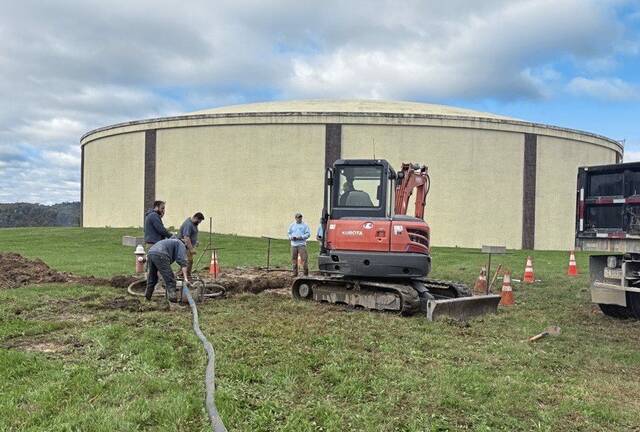 8950608_web1_vnd-waterbreak1-101425