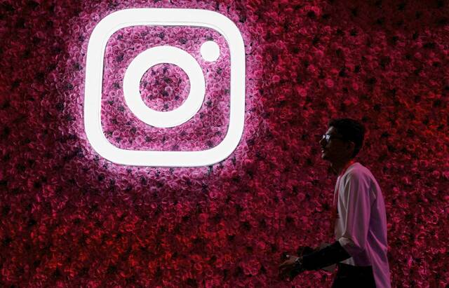 Meta tightens teen safeguards on Instagram with PG-13-style content filters