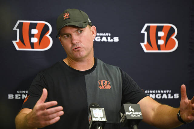 8950886_web1_8845820-5f0f7e0154b748788e89e01773054796