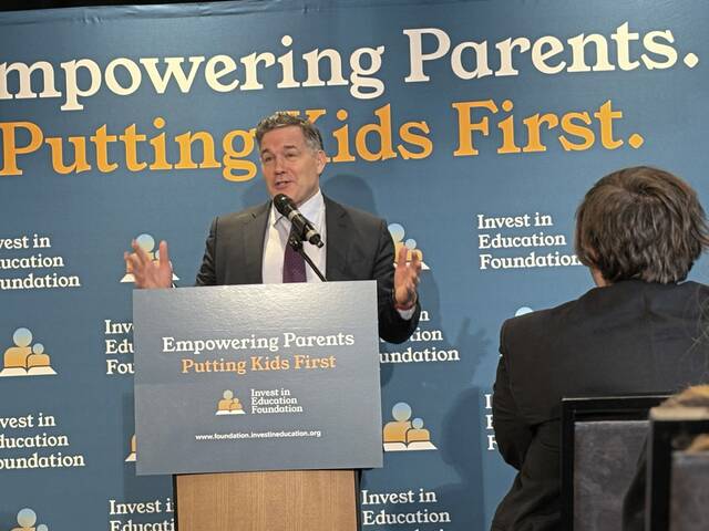 8950914_web1_ptr-edtaxcredits-101525