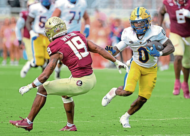 8951060_web1_gtr-Pitt12-101225