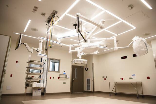 8951141_web1_ptr-StClairHealth-2-042221