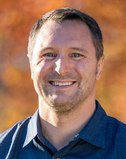 8951188_web1_-647044296_1744253824626_122324--1-