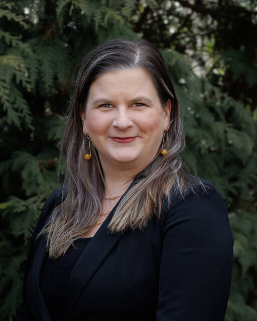 8951188_web1_Emily-Theys-2025-Primary