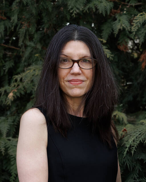 8951188_web1_Jackie-Leicht-2025-Primary