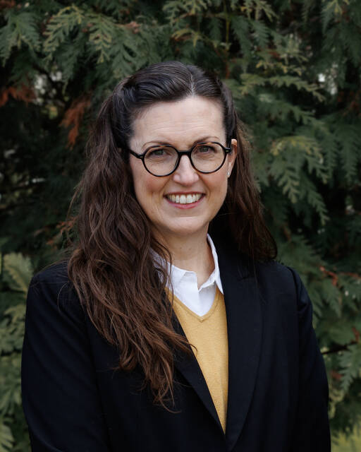 8951188_web1_Paige-Hardy-2025-Primary