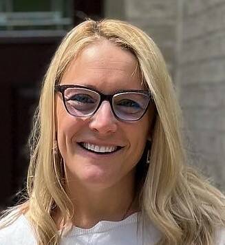 8951188_web1_S-Ecker-