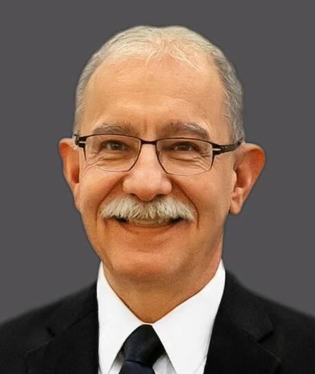 8951188_web1_WCK-JR-Gray-backgroundCrop