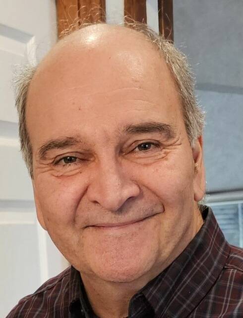 8951188_web1_naj-DomGliozzi-050125