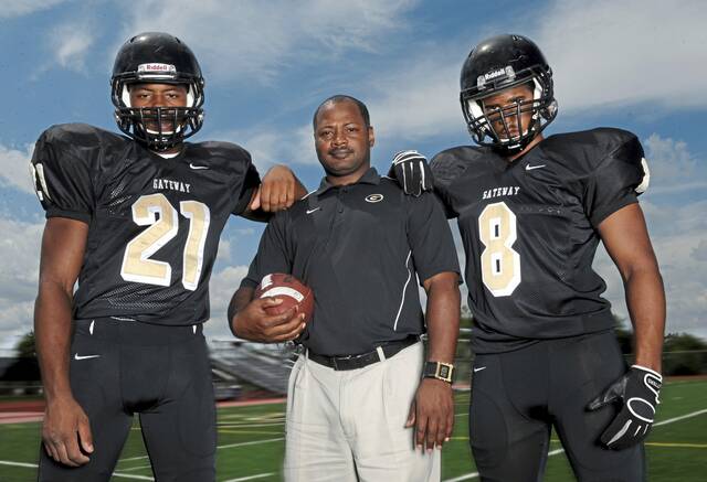 8951237_web1_gtr-TerrySmith01-101525