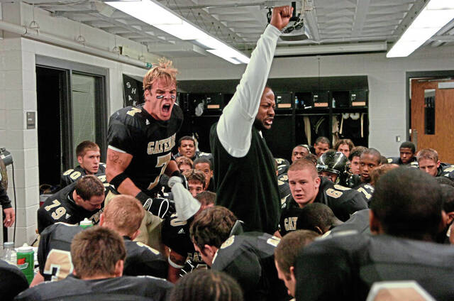 8951237_web1_gtr-TerrySmith04-101525